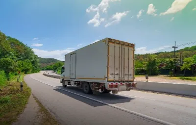 Ankara Orta | Bulaşık Makinesi Taşıma