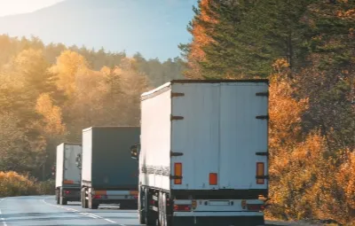 Ankara Orta | Klima Taşıma