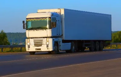 Ankara Orta | Öğrenci Eşyası Taşıma